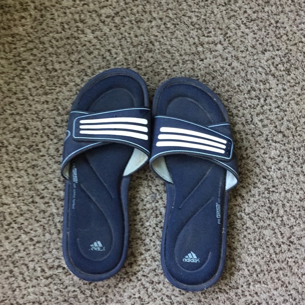 Adidas Sandals